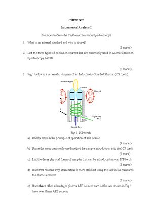 Sample ge questions - Geotechnical Engineer Examination Sample ...
