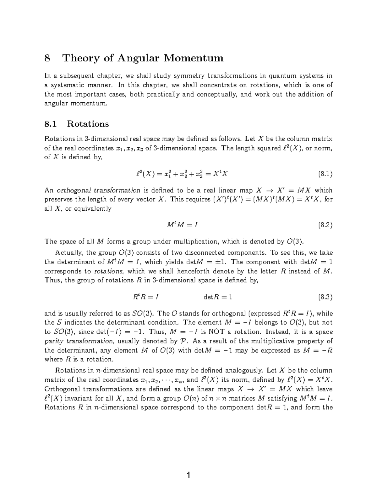 quantum-physics-symmetries-in-quantum-physics-8-theory-of-angular