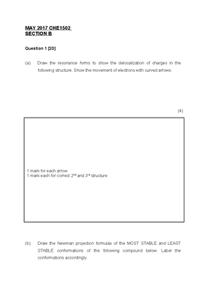 Problems Heat Phy1506 Thermodynamics Ch1502 Unisa Studocu