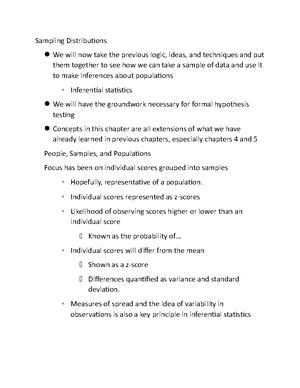 Chapter 13 - Introduction To Statistical Methods - Regression Defined ...