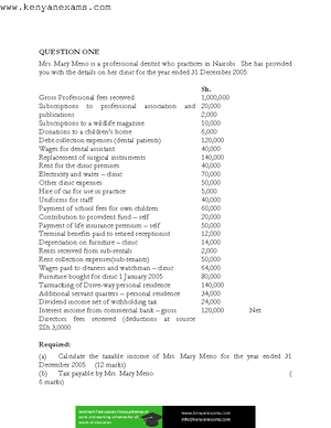 public finance essay questions