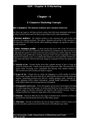 Explanation of Simplex Method - Explanation of Simplex Method ...