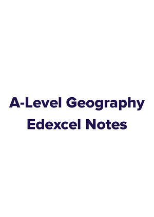 a level geography odisha case study