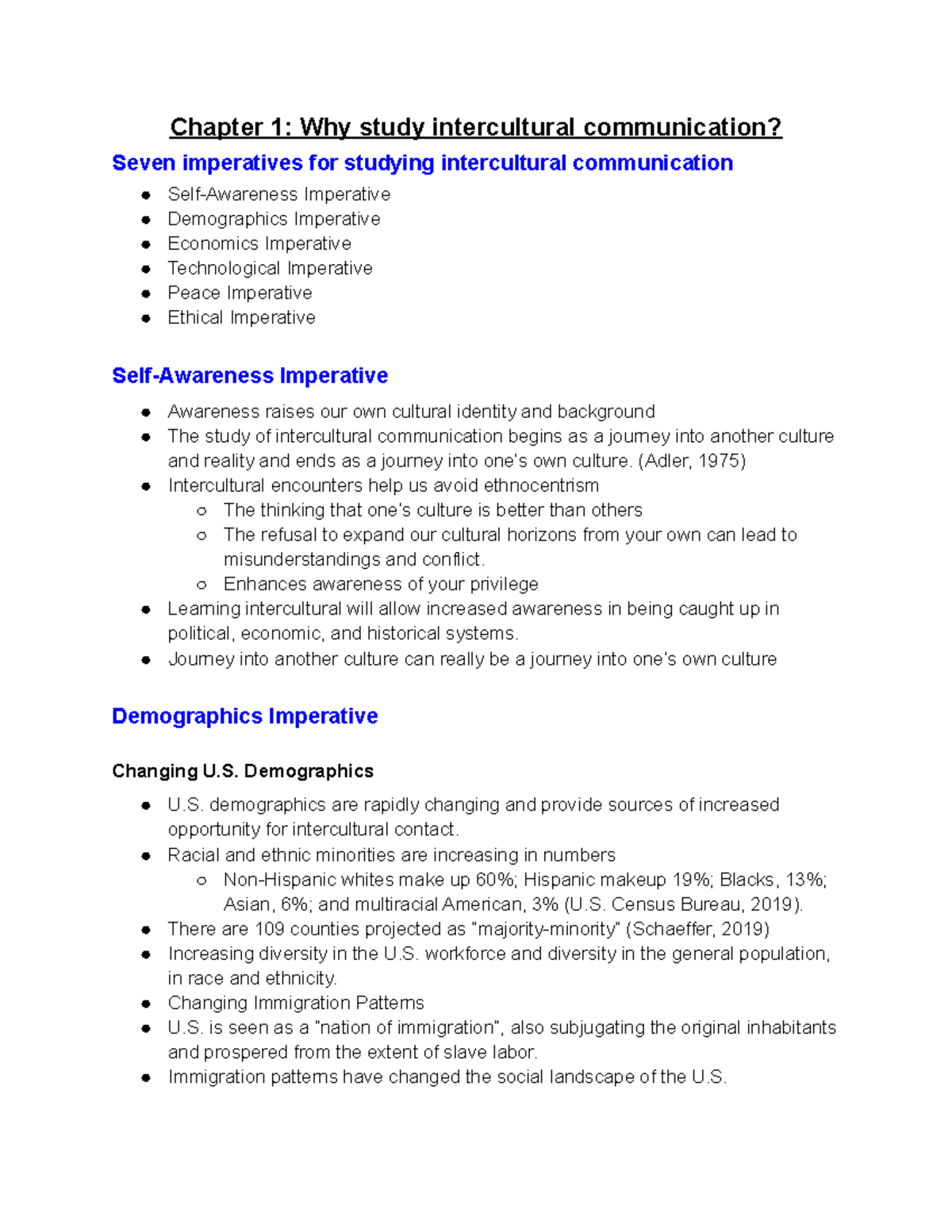 research paper local community and intercultural communication assignment