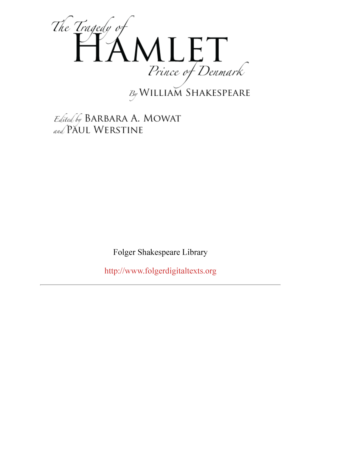 full-play-hamlet-full-pdf-folger-shakespeare-library