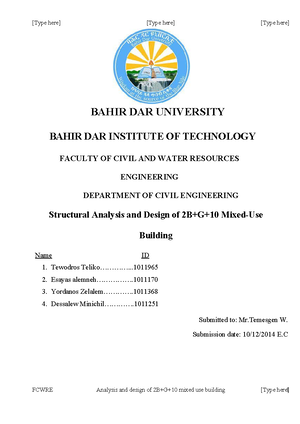 Chapter Theory Of Structure Civil Eng Dept Chapter Stability