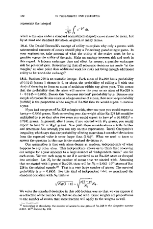 The History of Mathematics A Brief Course ( PDFDrive )-33 - 302 10 ...