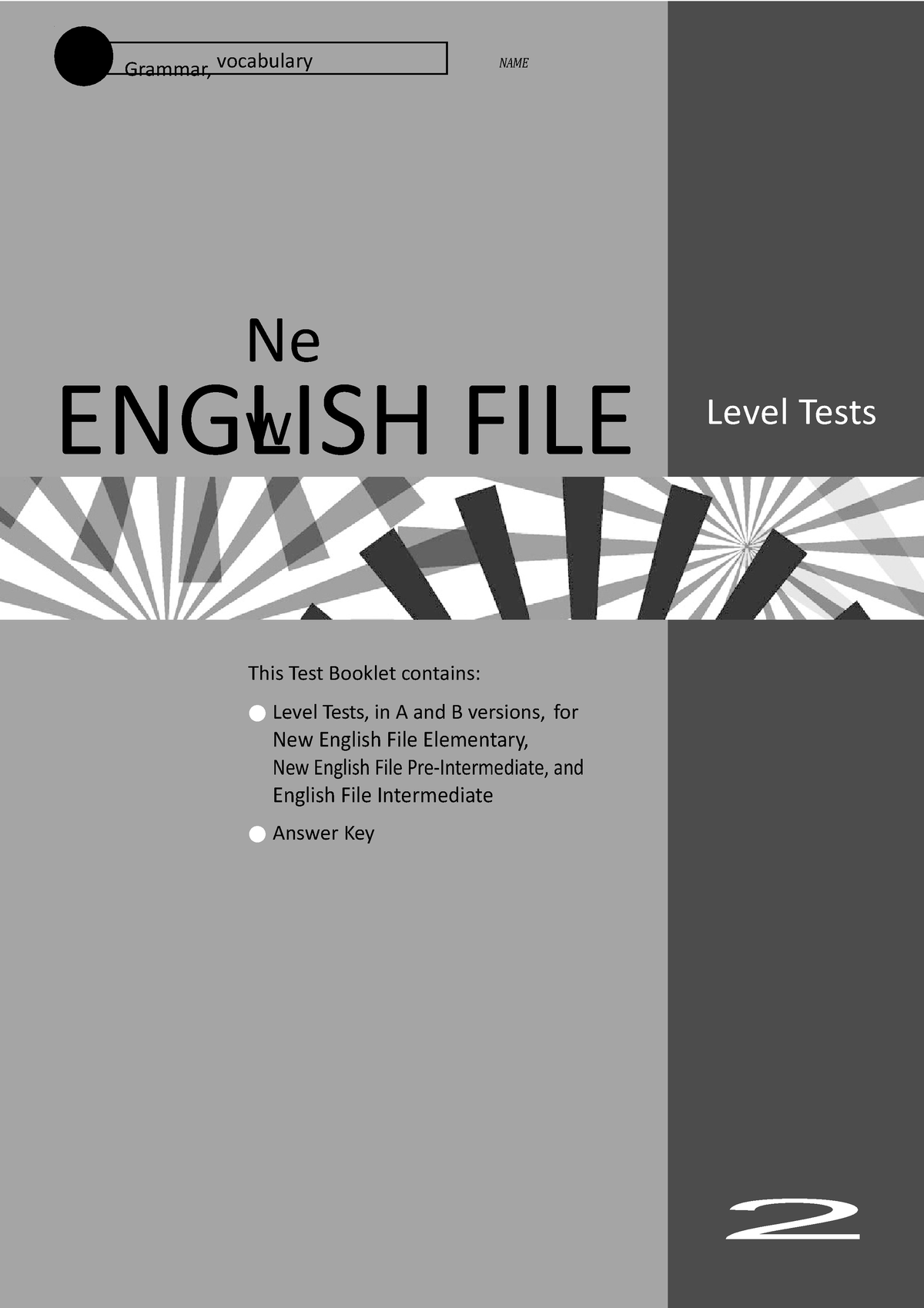 new-english-file-level-tests-english-file-ne-w-level-tests-this-test