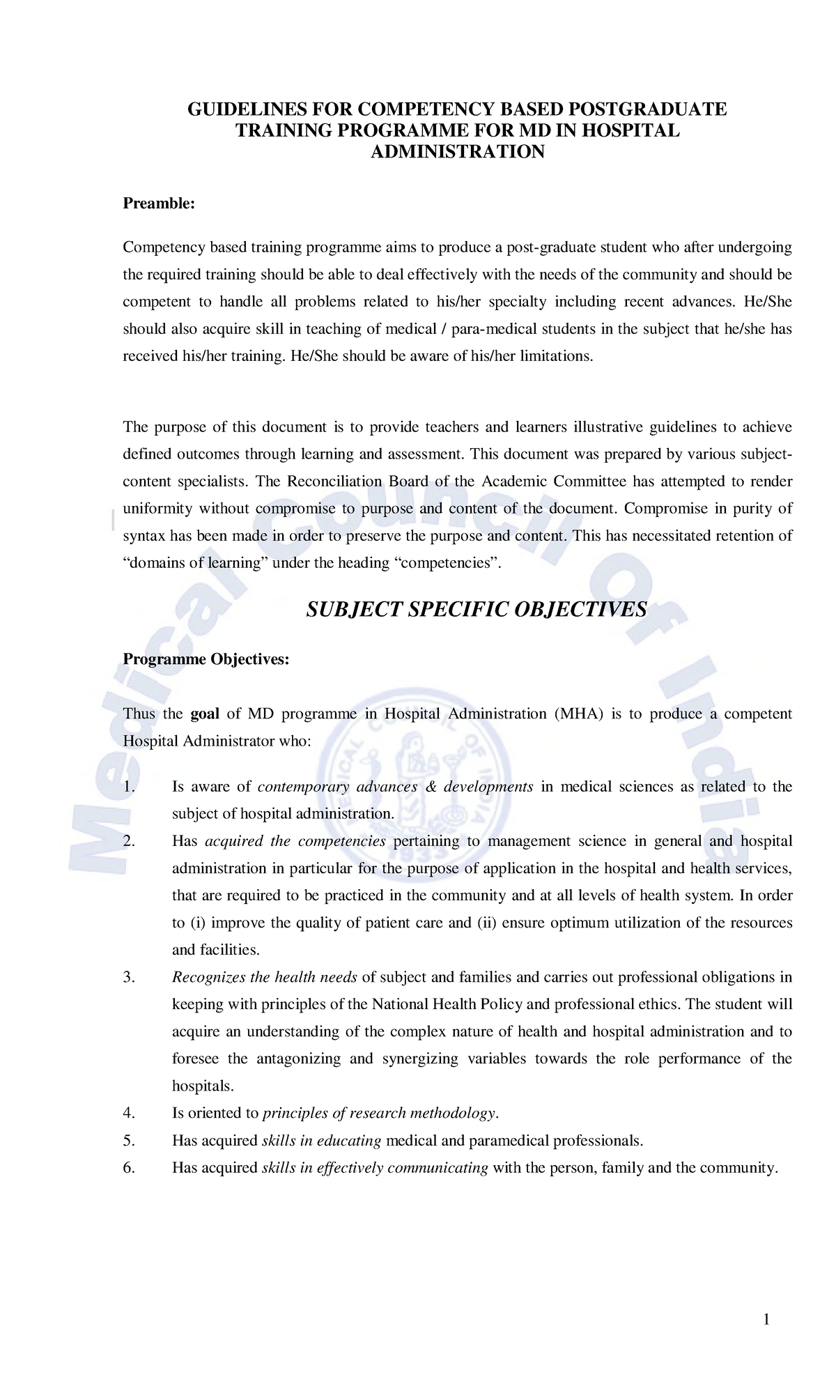 md-hosp-admn-about-hospital-administration-guidelines-for