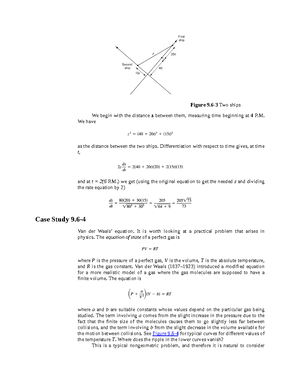 Methods of Mathematics Applied to Calculus, Probability, and Statistics ...