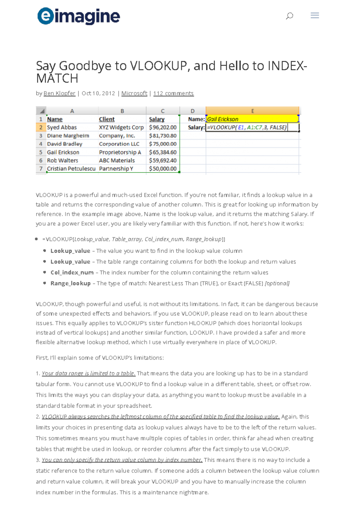 excel-index-match-instead-vlookup-say-goodbye-to-vlookup-and-hello