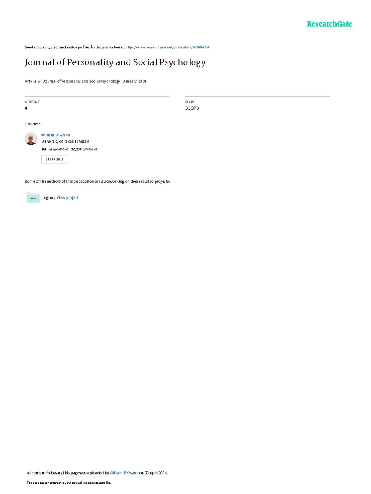 swannetal-2014-dgfdgf-see-discussions-stats-and-author-profiles