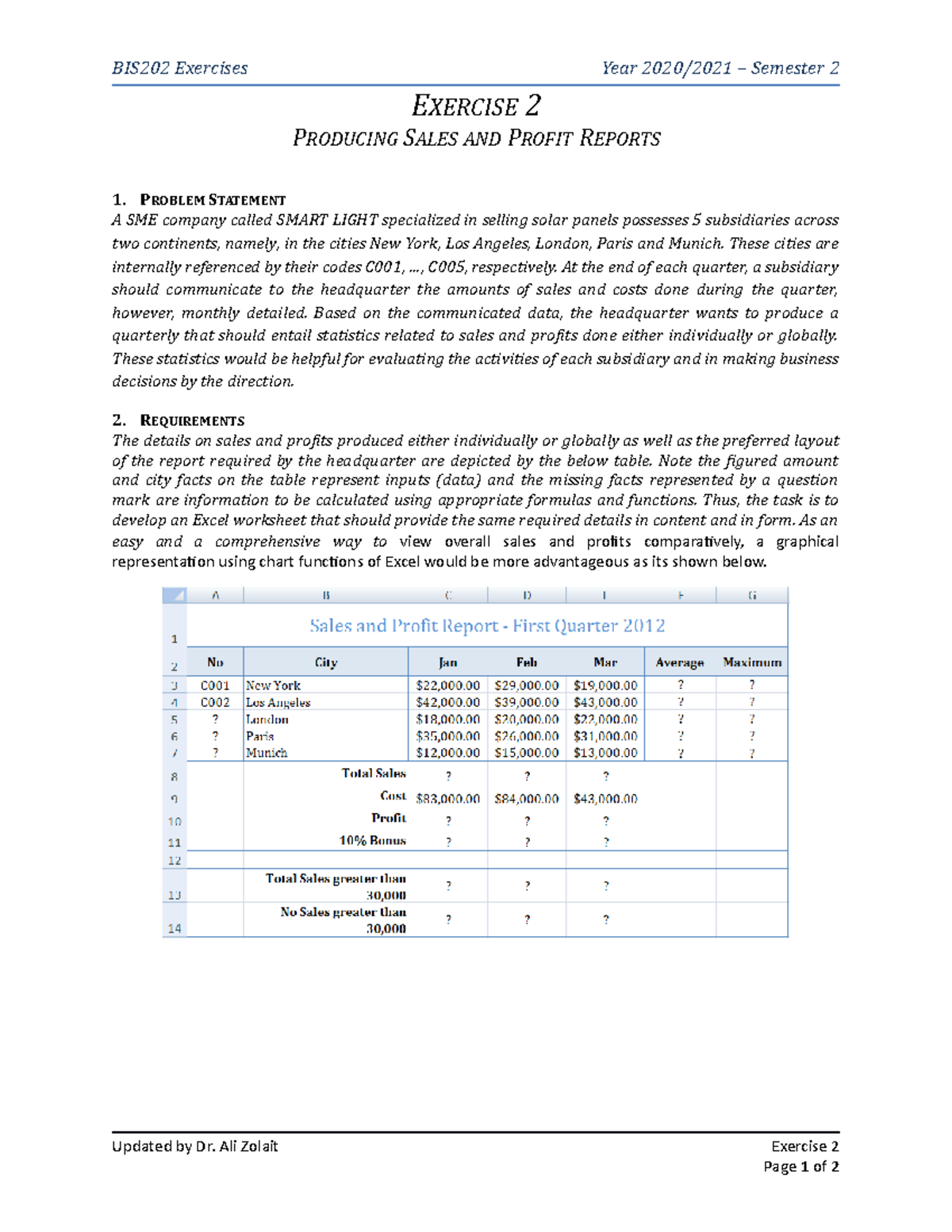 Fundamentals of investments 8th edition edd French I UOB Studocu