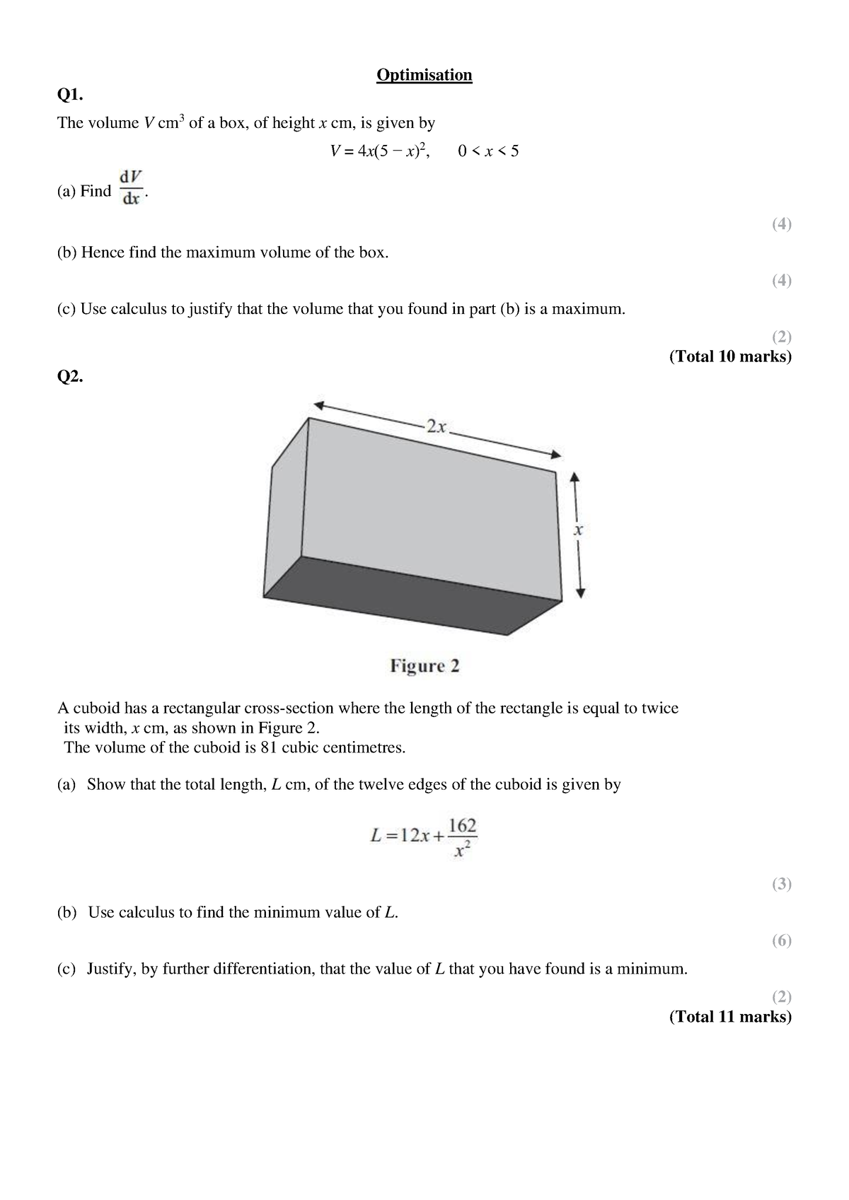 optimisation-practice-optimisation-q1-the-volume-v-cm-3-of-a-box-of