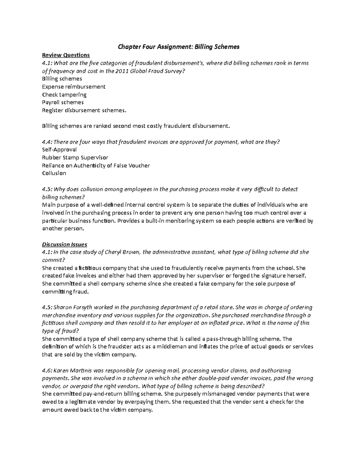 assignment-2-4-20-chapter-four-assignment-billing-schemes-review