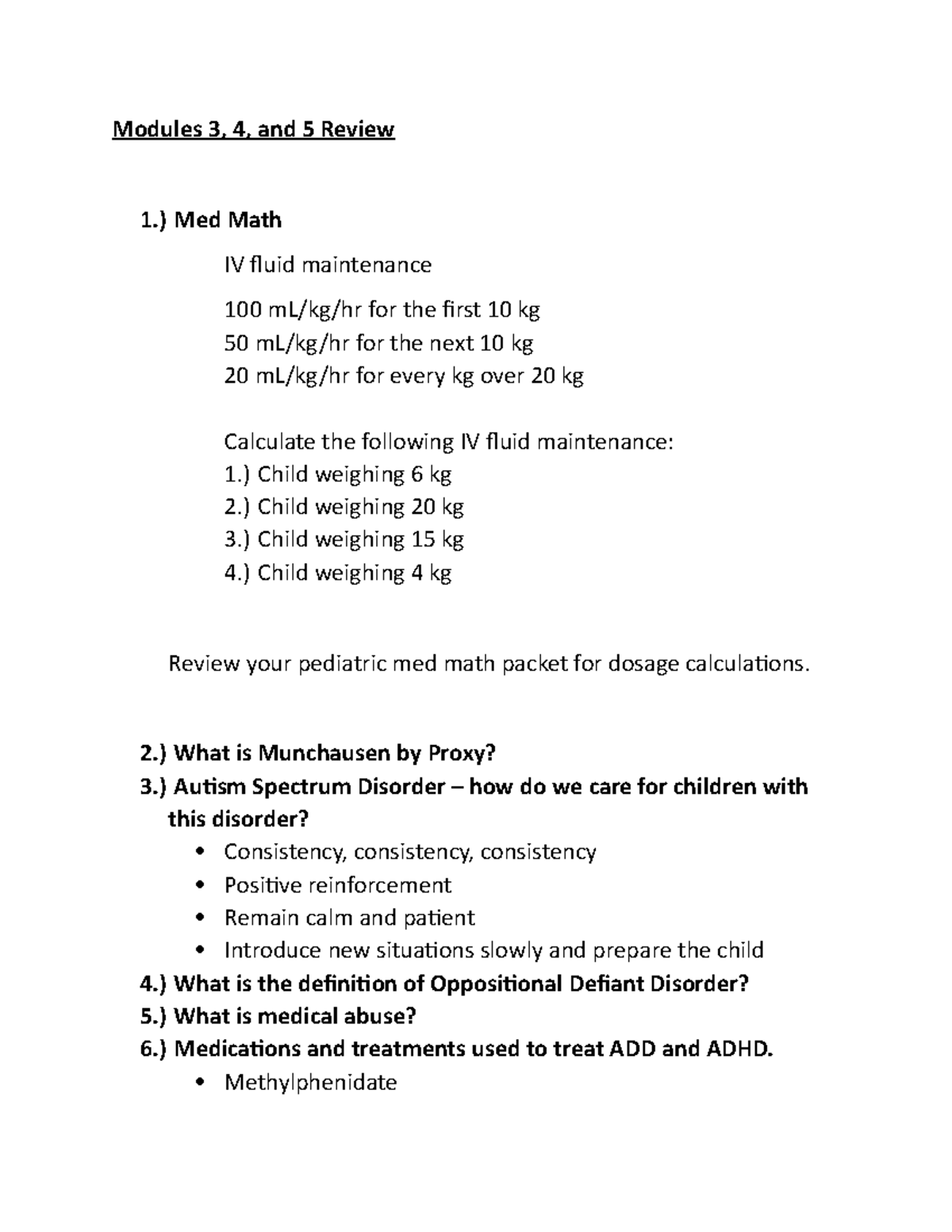 review-modules-3-4-5-study-guide-modules-3-4-and-5-review-1