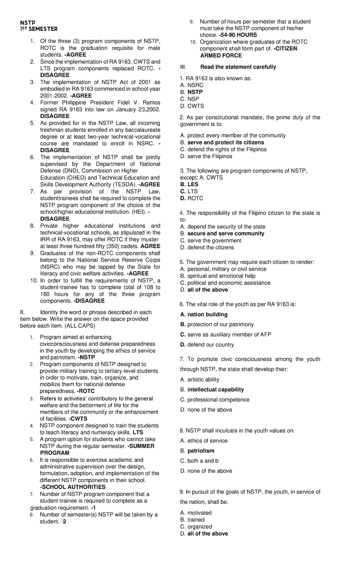 nstp-reviewer-midterm-of-the-three-3-program-components-of-nstp