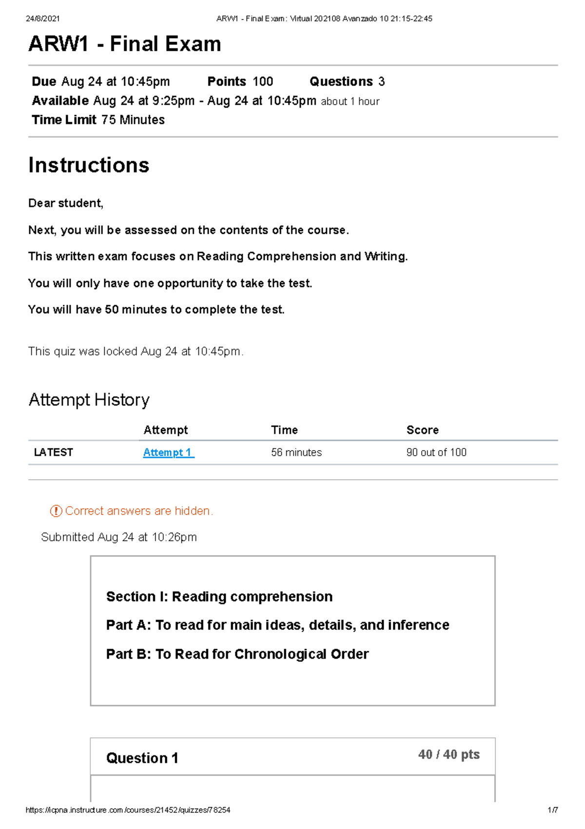 arw1-final-exam-1-icpna-arw1-final-exam-due-aug-24-at-10-45pm