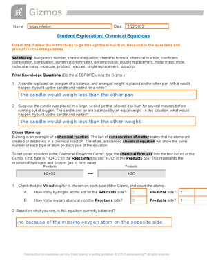 [Solved] A beaker contains a water solution of unknown monoprotic acid ...