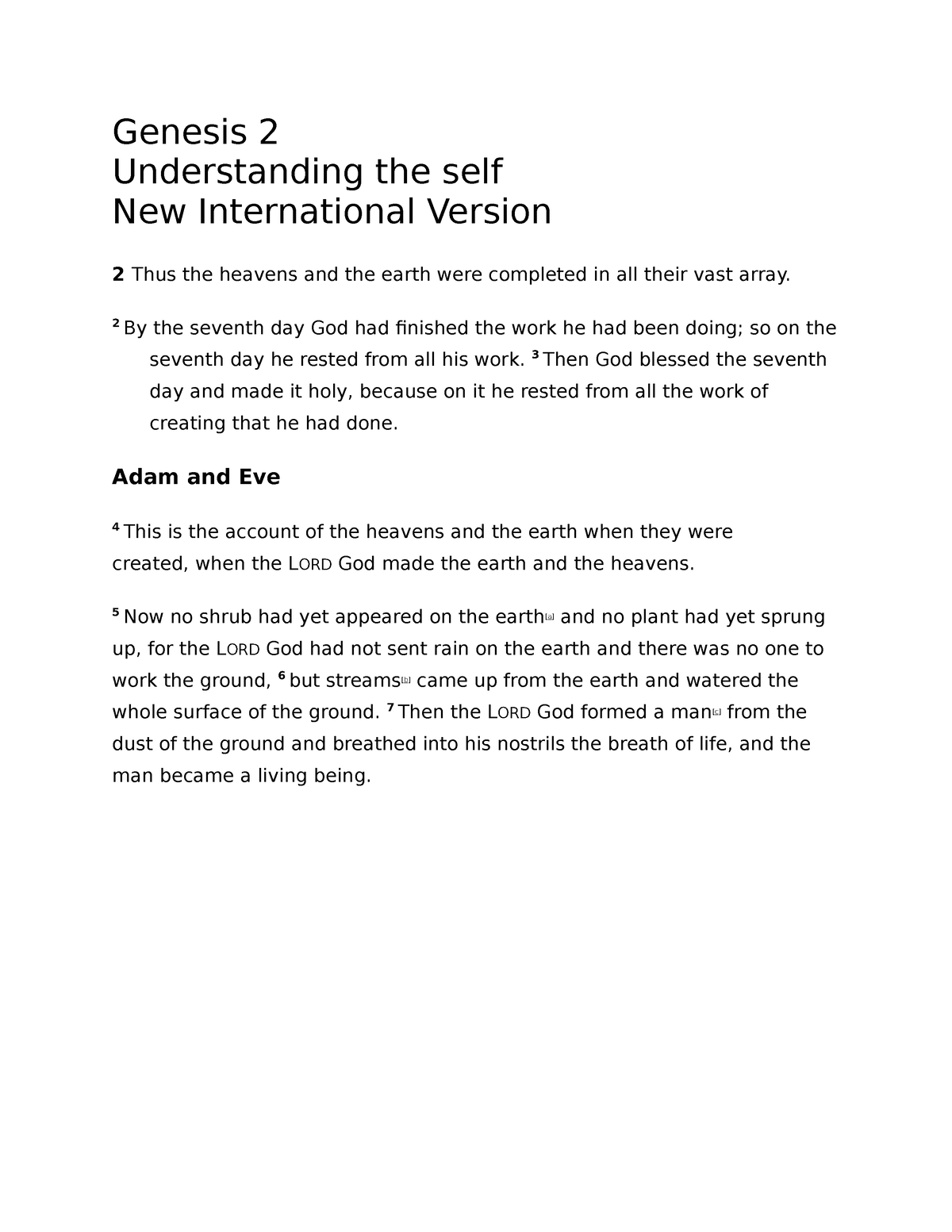 genesis-2-lecture-notes-4-genesis-2-understanding-the-self-new