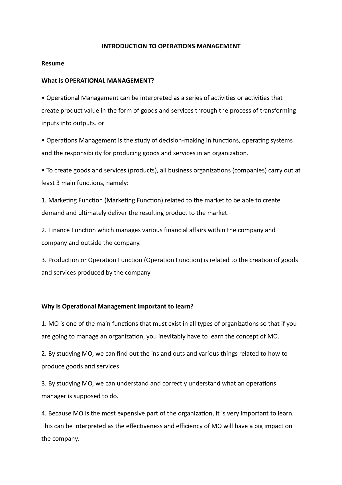 introduction-to-operations-management-introduction-to-operations