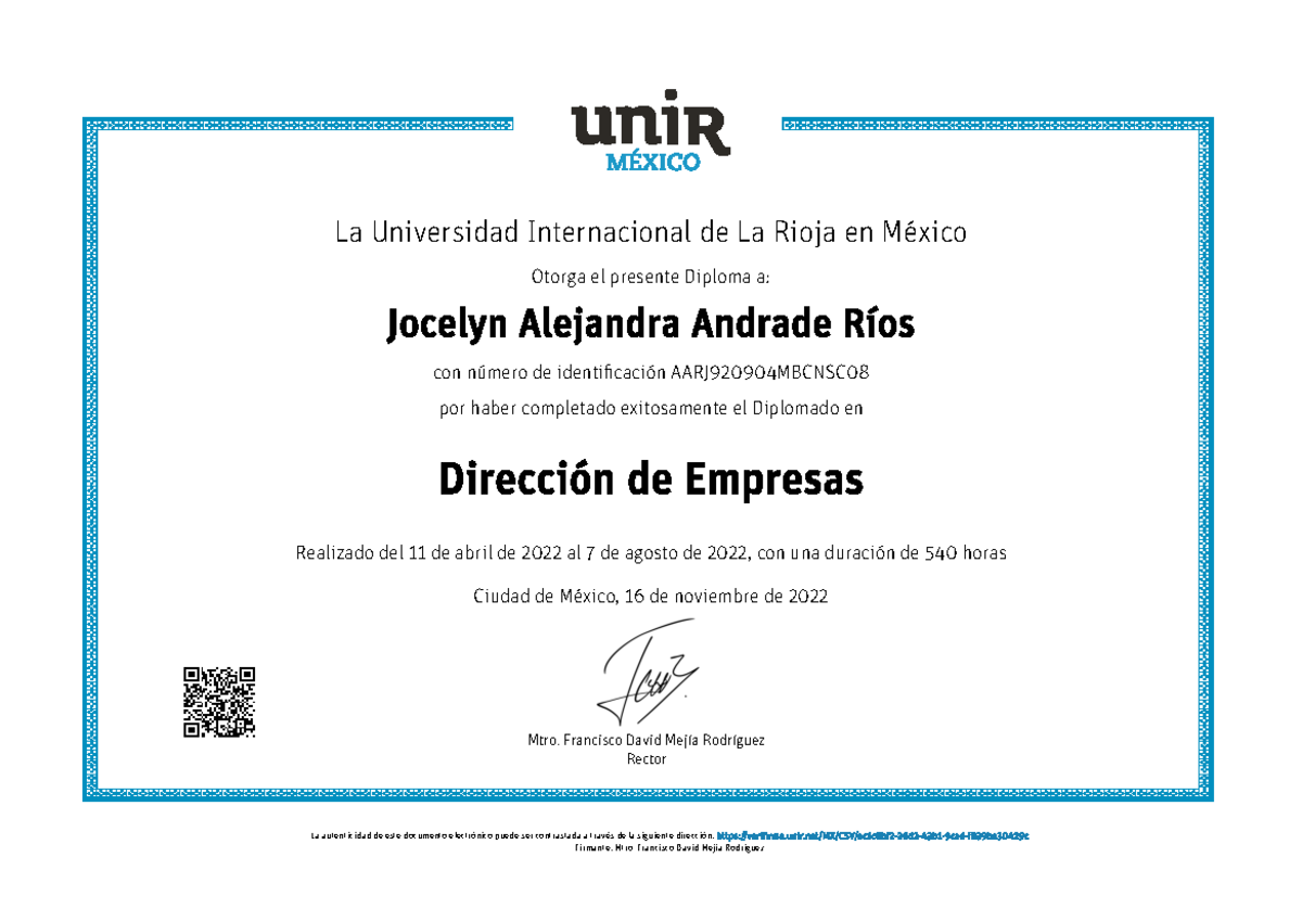 Ac1c8bf2 26d2 43b1 9cad f839ba30429 c - La Universidad Internacional de ...