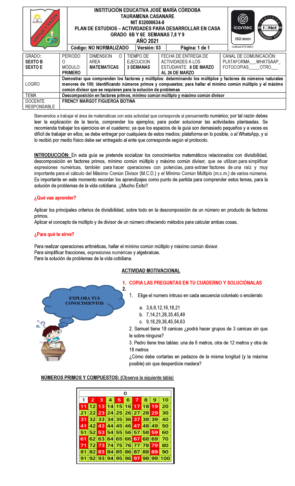 actividad-3-grado-sexto-divisiblidad-numeros-primos-descomposicion-mcm