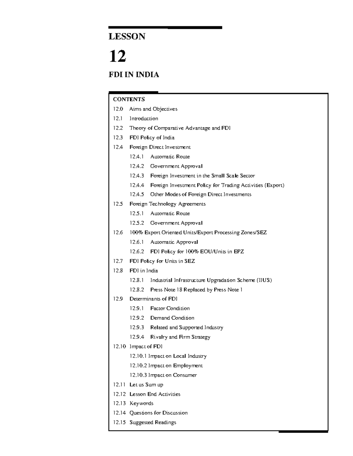 mgt004-business-environment-business-environment-meaning-of-business