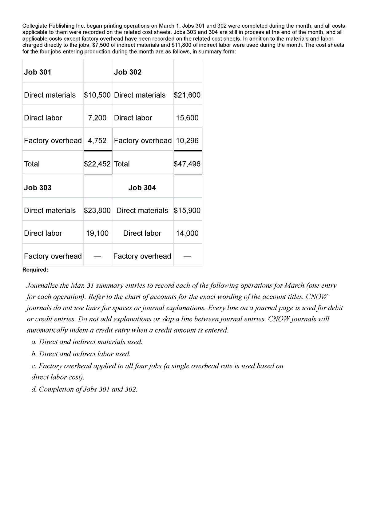 problem-set-module-2-ex-02-13-workbook-collegiate-publishing-inc