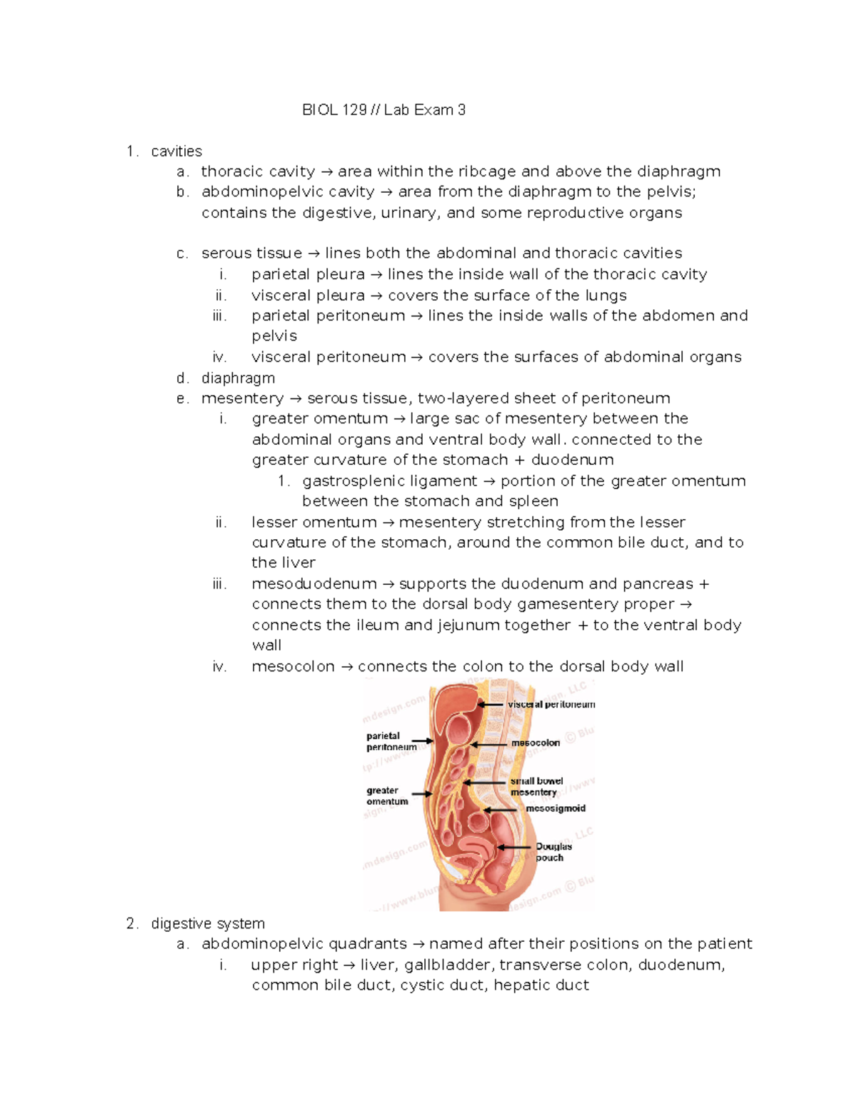 C1000-129 Study Dumps