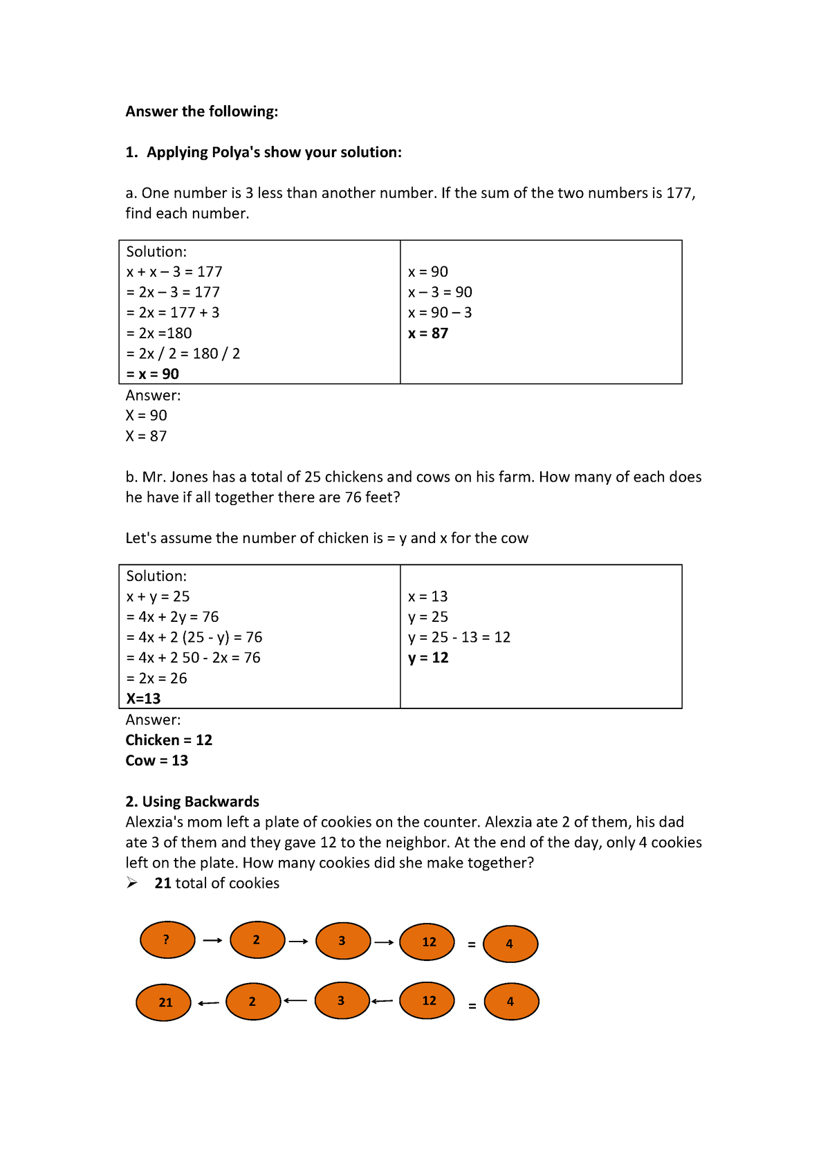 m3-check-in-activity-2-mmw-answer-the-following-1-applying-polya-s