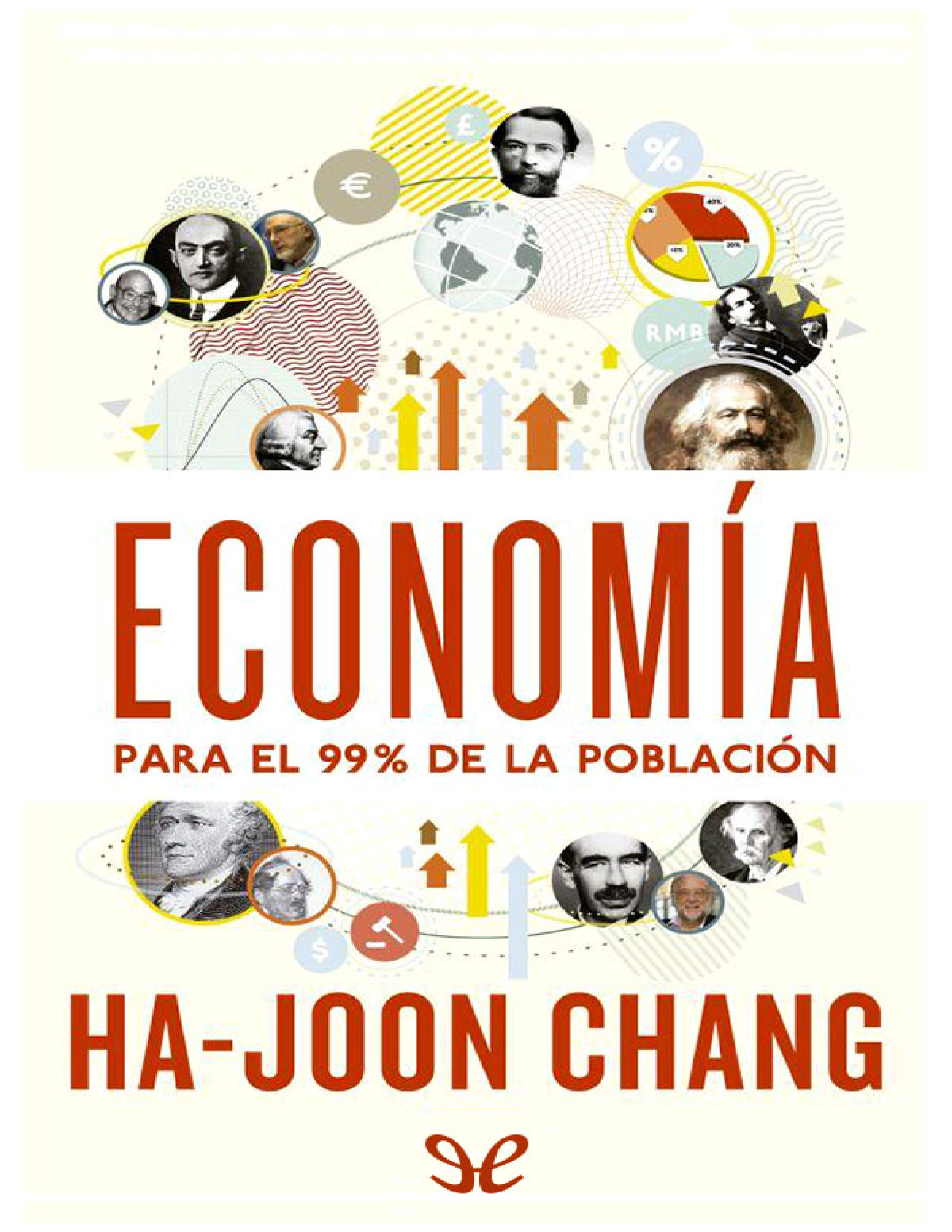 Econom%C3%ADa%20para%20el%2099%25%20de%2 - La economía es demasiado ...