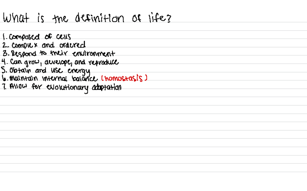 Exam 1 Study Guide-intro to cell - Deprecated API usage: The SVG back ...