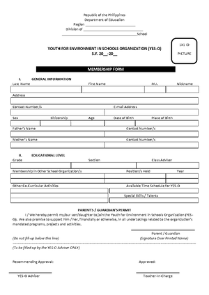 Lesson Plan in Mathematics - DEPARTMENT OF EDUCATION DIVISON OF MASBATE ...