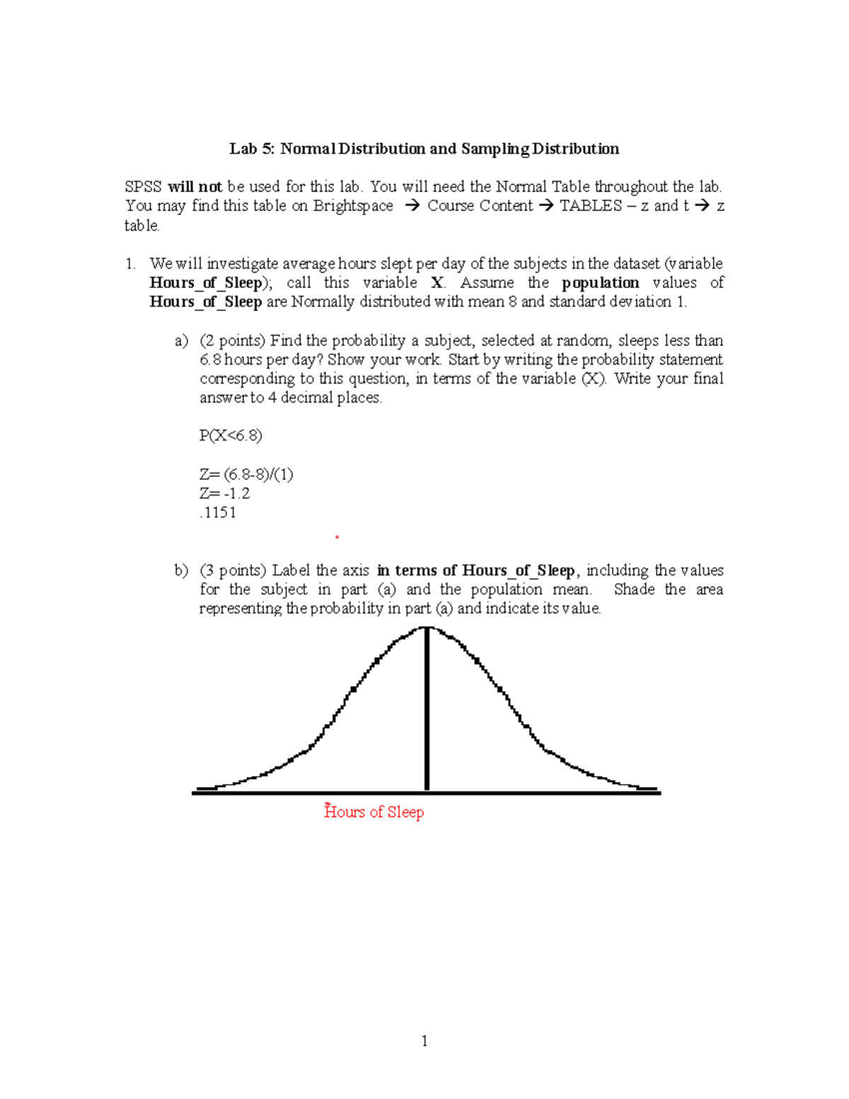 lab-5-normal-distribution-final-lab-5-normal-distribution-and