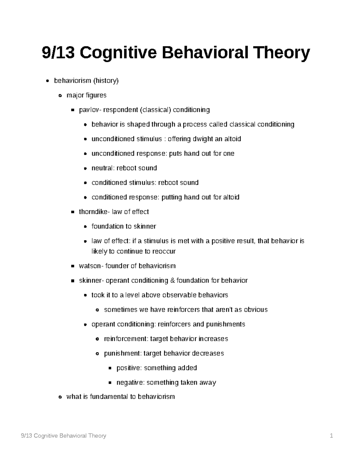 behaviorism-behaviorist-learning-theory-learning-choices