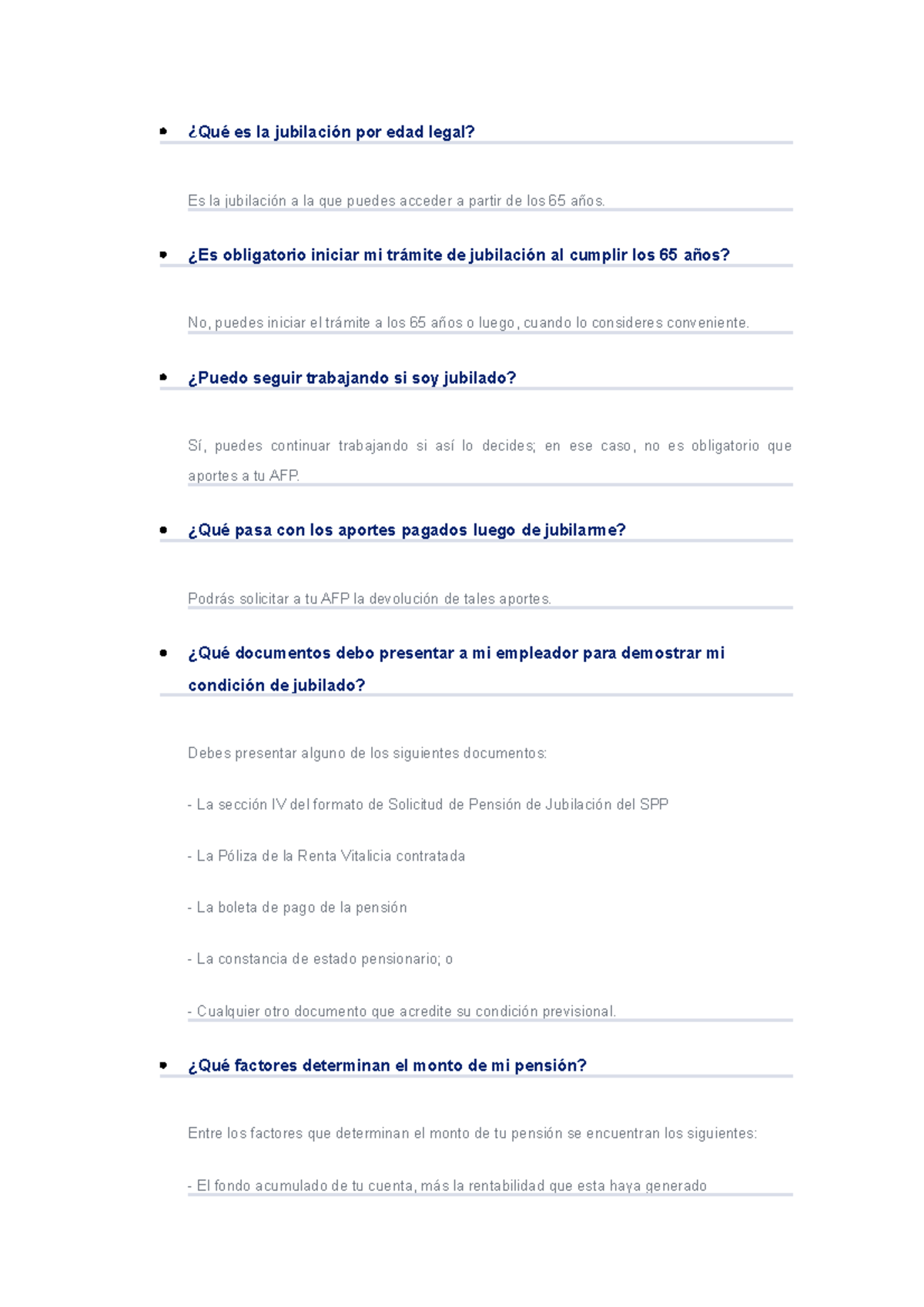 jubilacion-fgfdgdf-qu-es-la-jubilaci-n-por-edad-legal-es-la