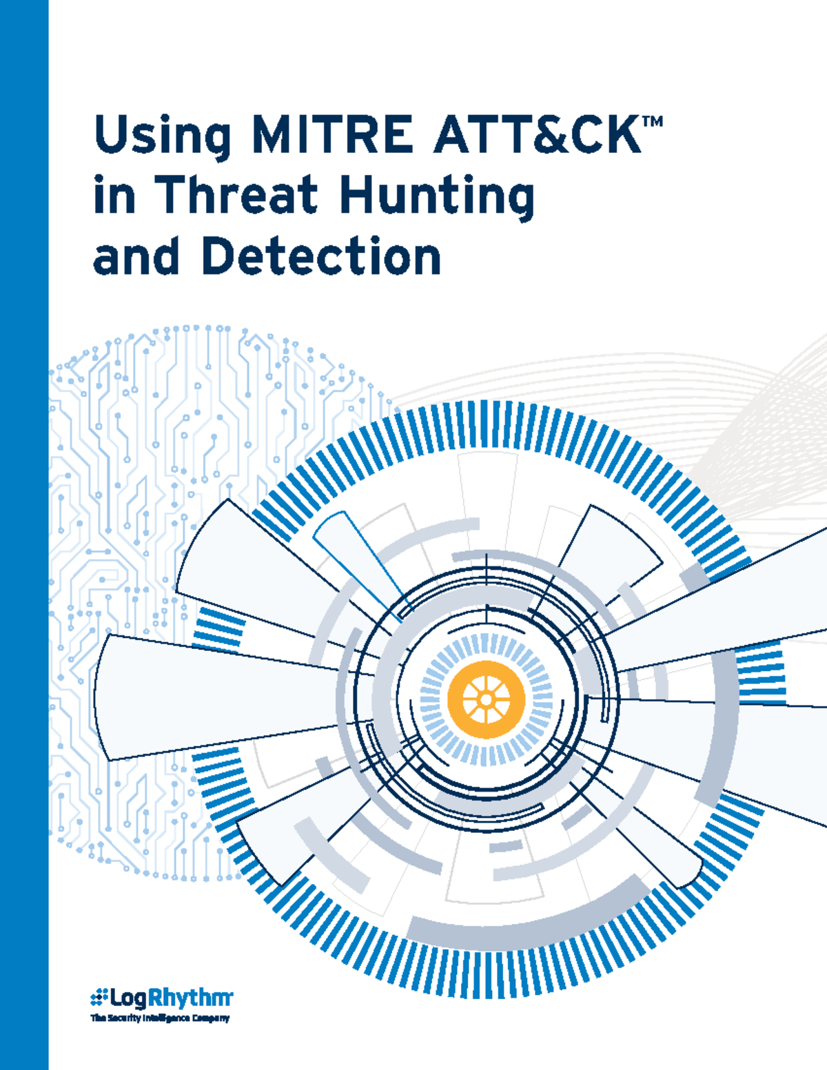 Mitre Attack - Guia - Using MITRE ATT&CK ™ in Threat Hunting and ...