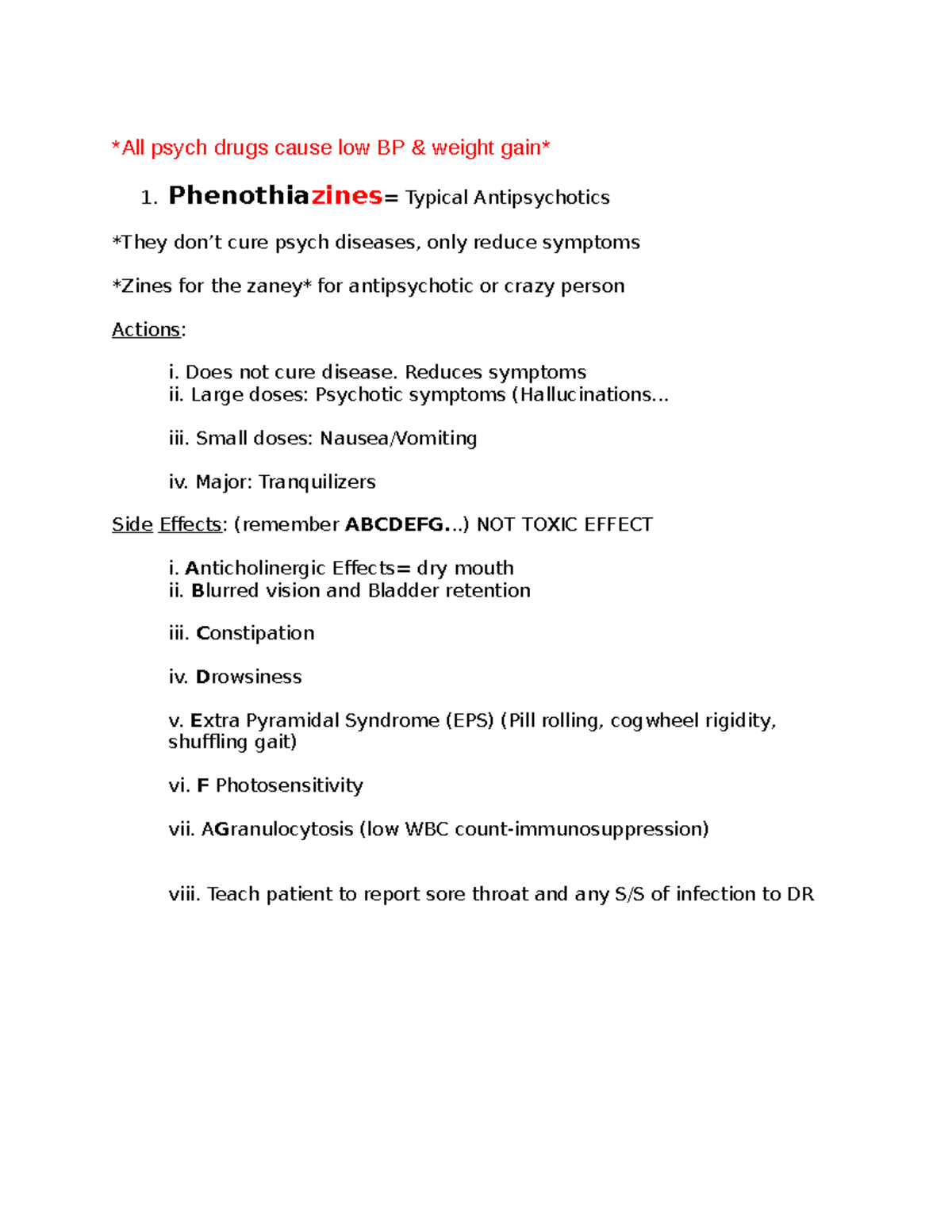 frontiers-hyperkalemia-in-ckd-an-overview-of-available-therapeutic