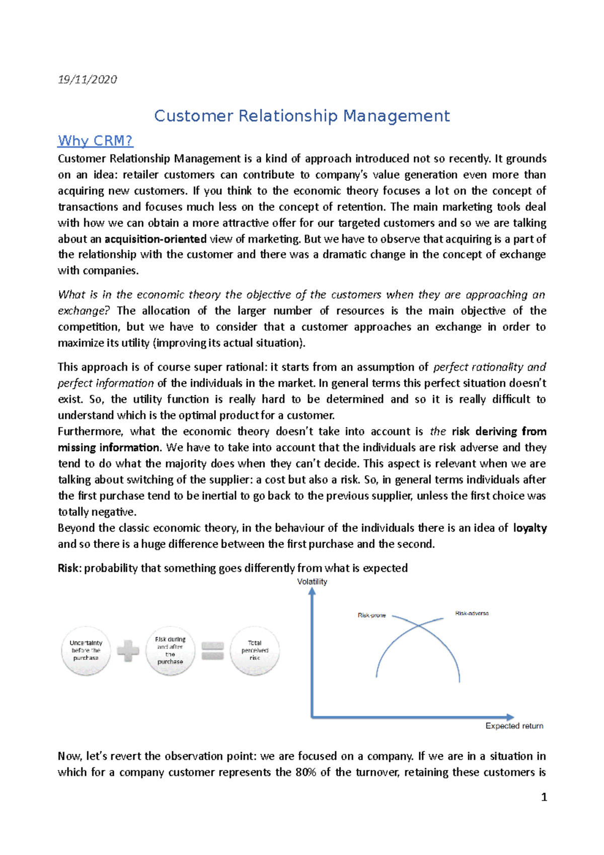 customer-relation-management-19-11-customer-relationship-management