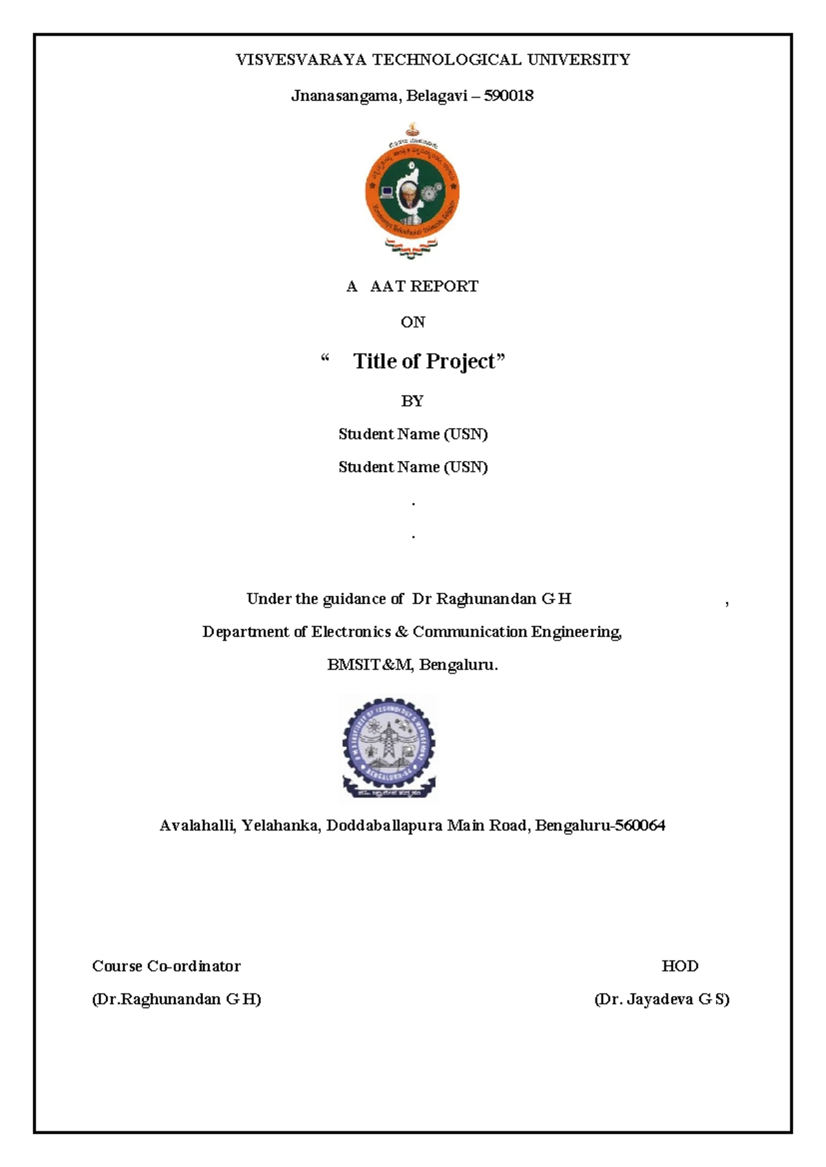 Module 3 pcs Module 3 pcs Module 3 pcs Module 3 pcs - Magnetic Forces ...