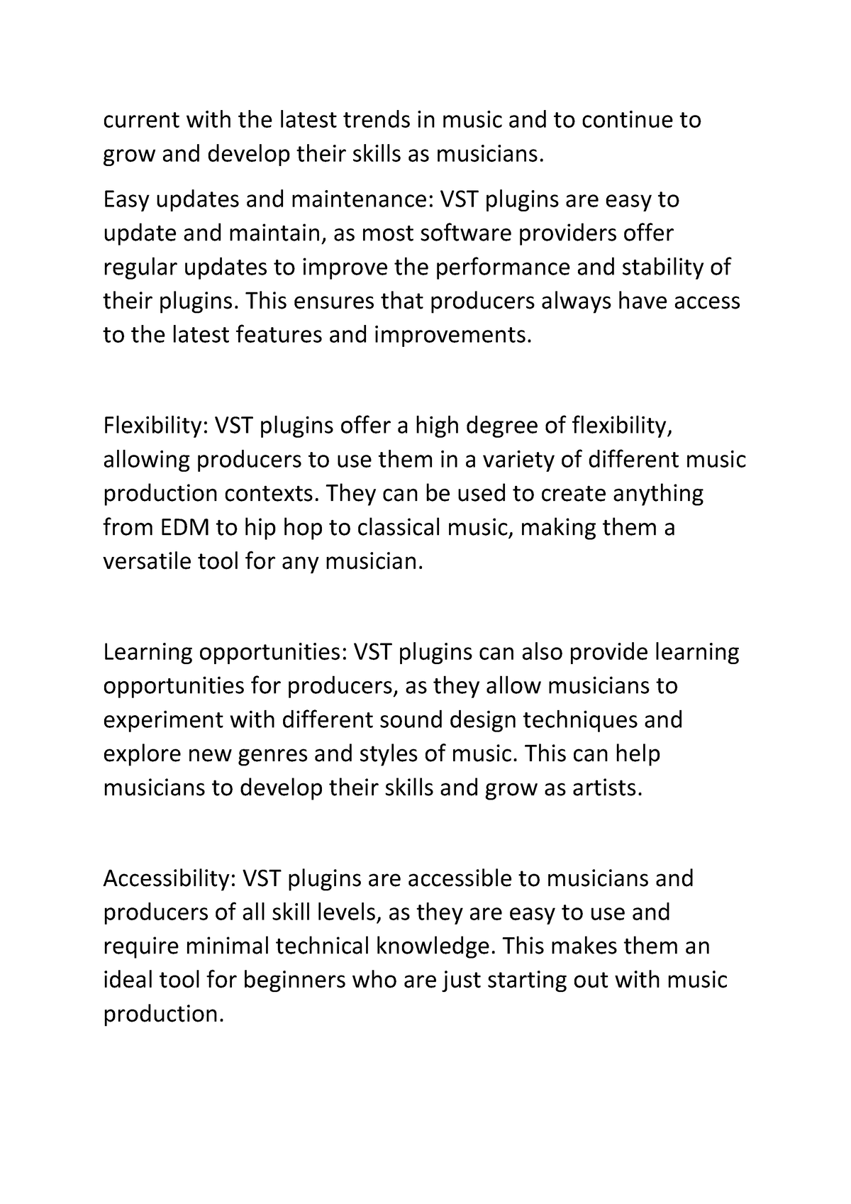 benefits-of-using-vst-plugins-in-music-production-2-current-with-the