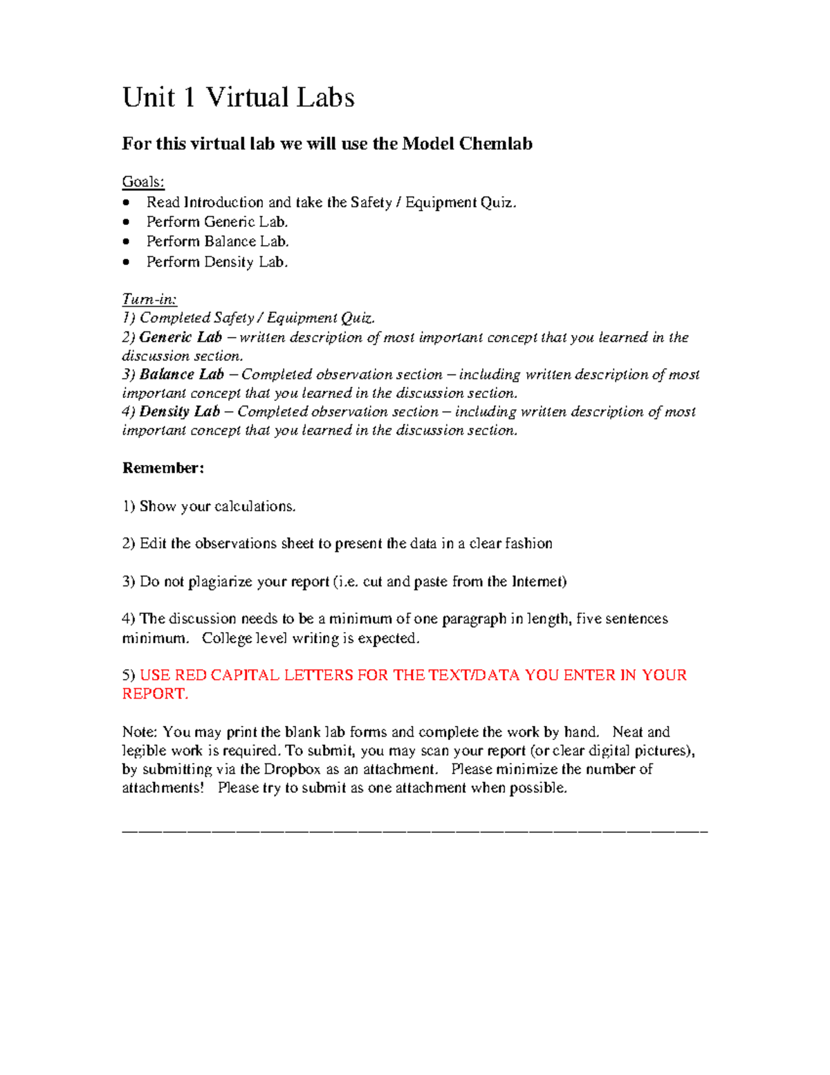 Fdsf interactive worksheet