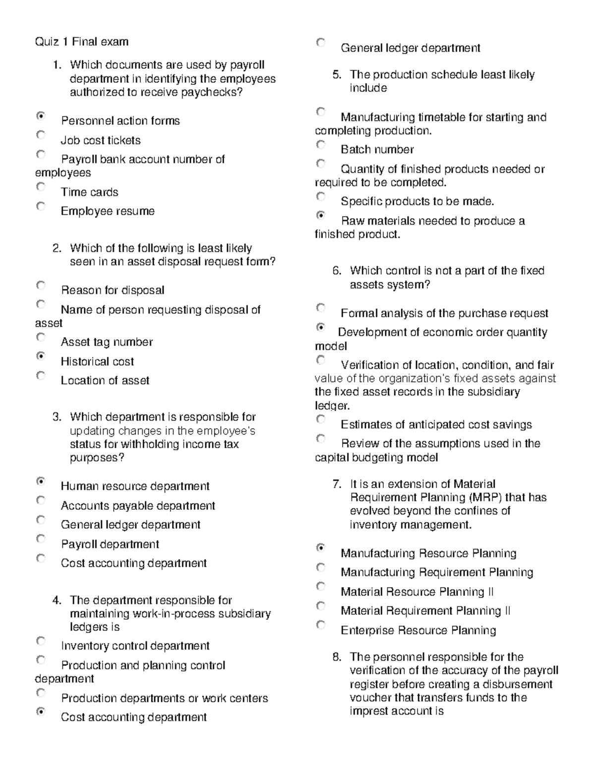 quiz-1-questions-and-answers-quiz-1-final-exam-which-documents-are