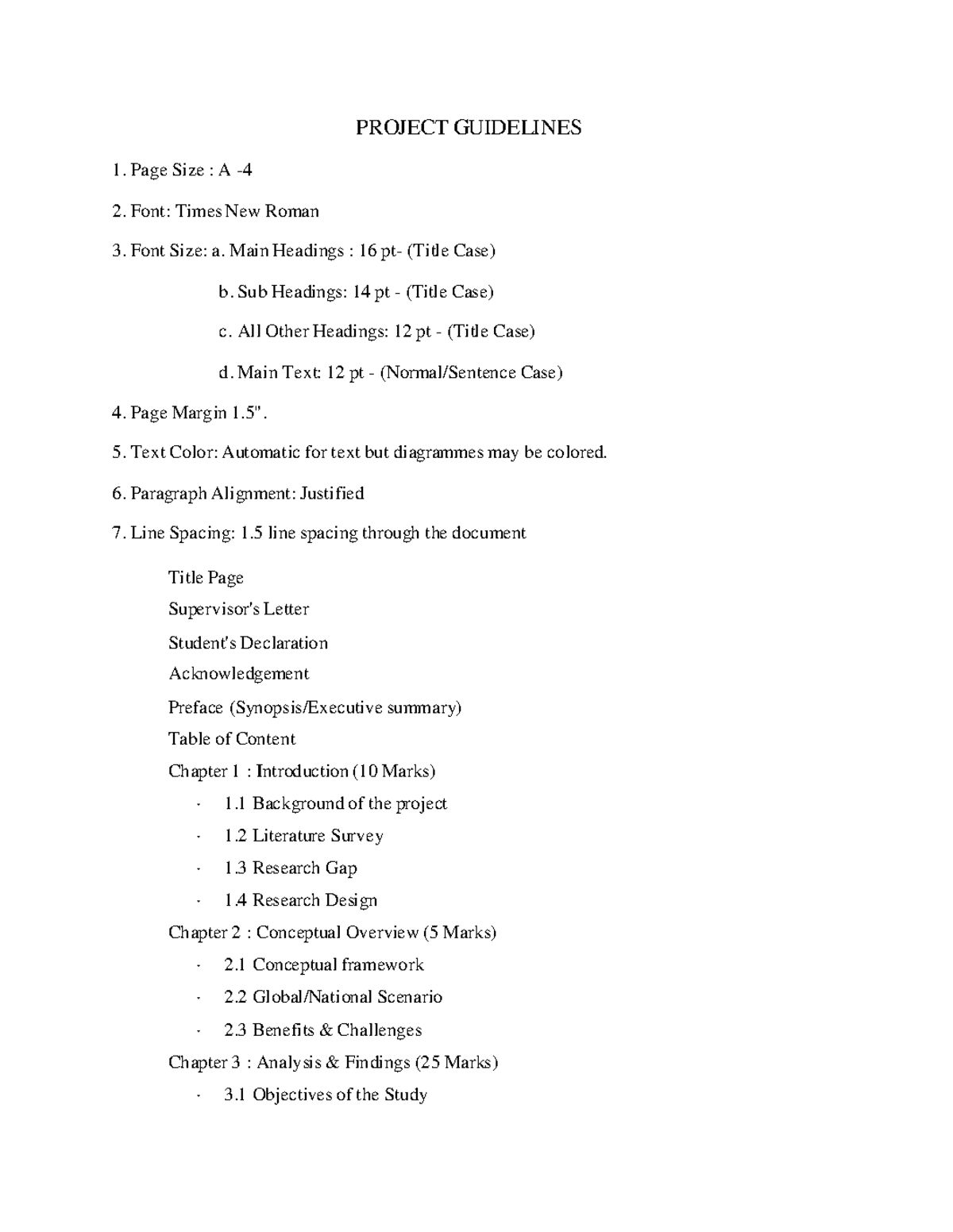 Project Guidelines Sem 6 1619419955031 1644582244279 - PROJECT ...