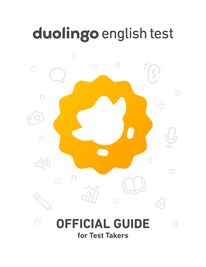 1. Bahasa Indonesia IV SD - Kata Pengantar A. Kisi-kisi Asesmen Awal ...