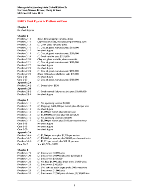 Week 11 Activity Sheet Ans - SMU Classification: Restricted Quick check ...