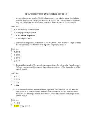 Stephen Odhiambo-linear programming notes - Linear Programming: Theory ...