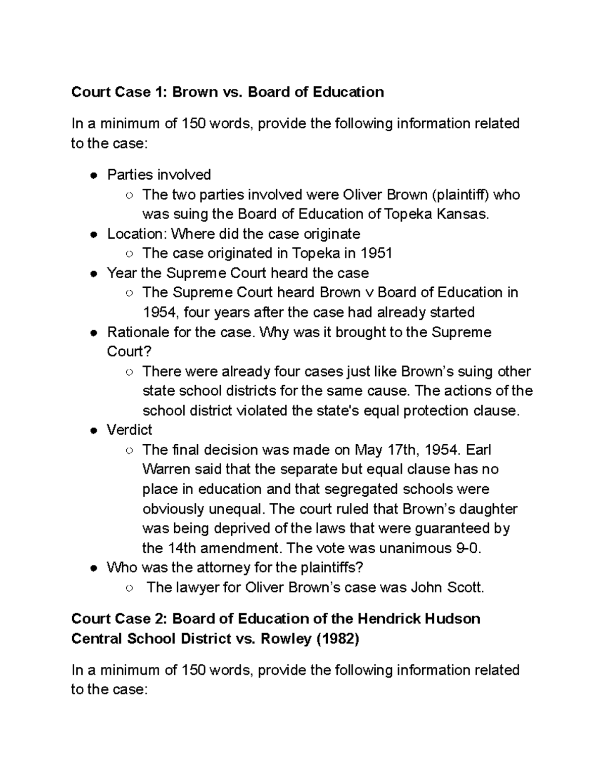 module-5-supreme-court-case-court-case-1-brown-vs-board-of