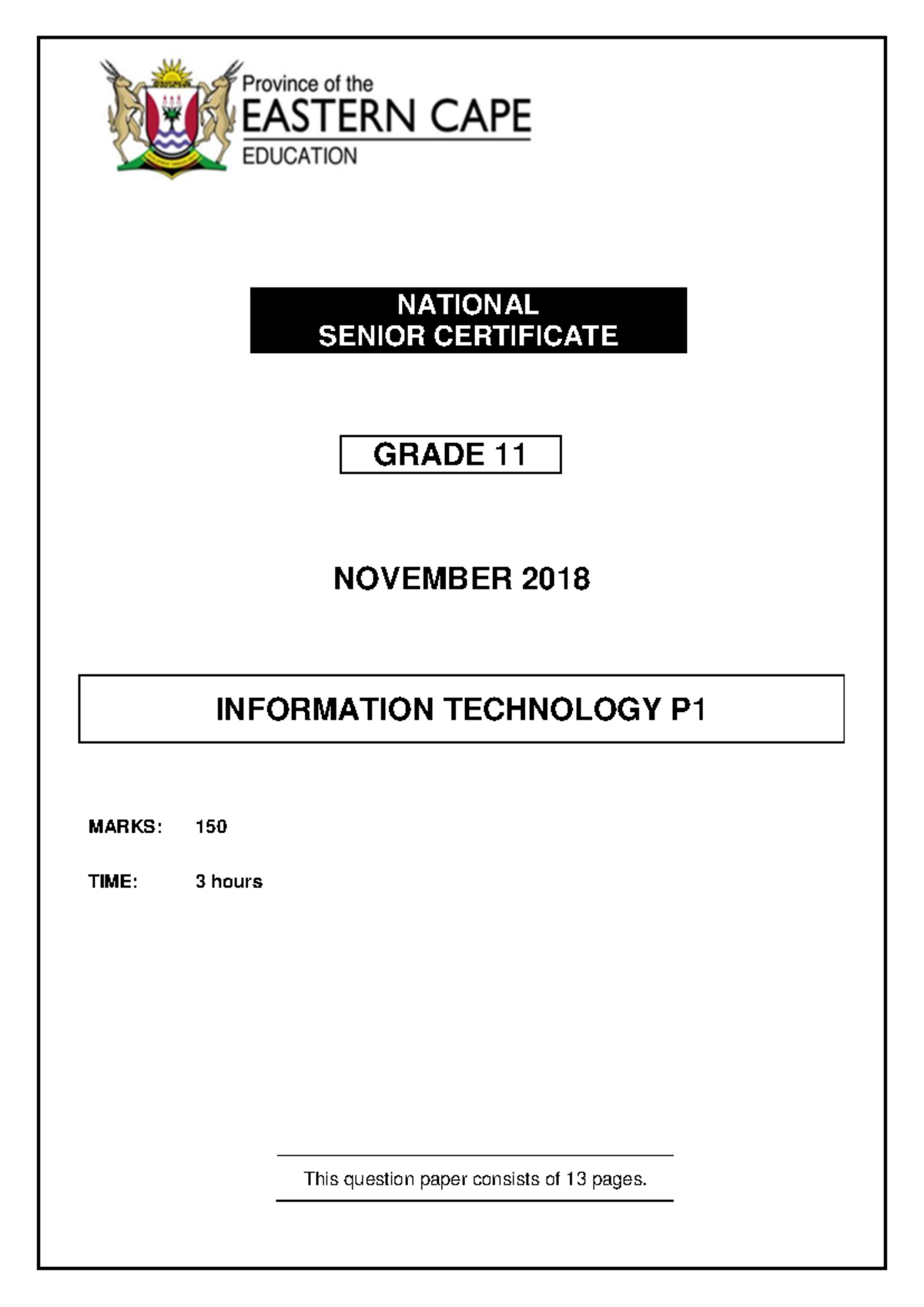 work-to-beff-ggjg-national-senior-certificate-grade-1-1-november-2018